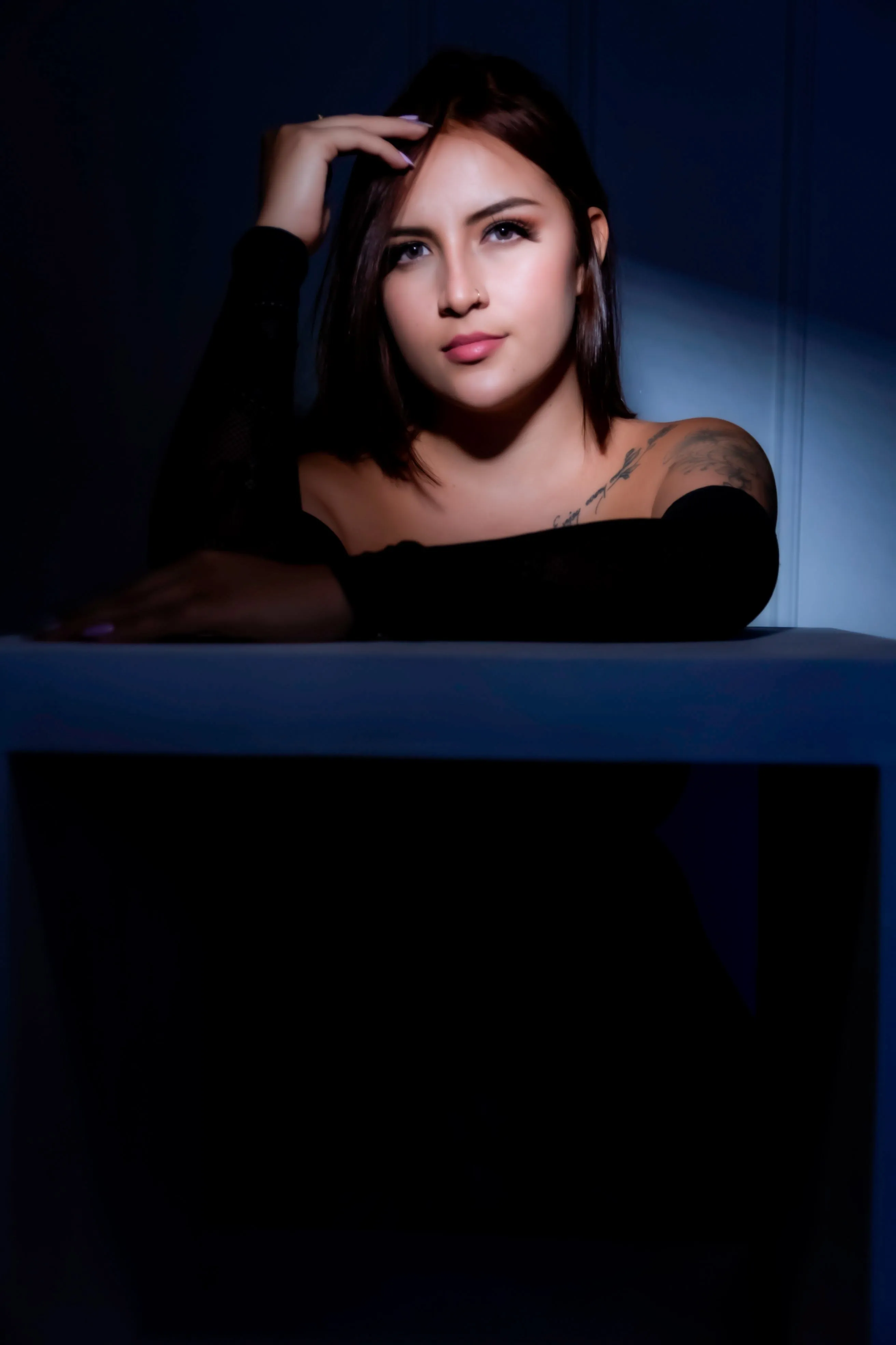 Live sex webcam photo for EmilyBroown #7319951