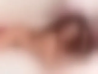 Live sex webcam photo for SensualDesirree #8338808