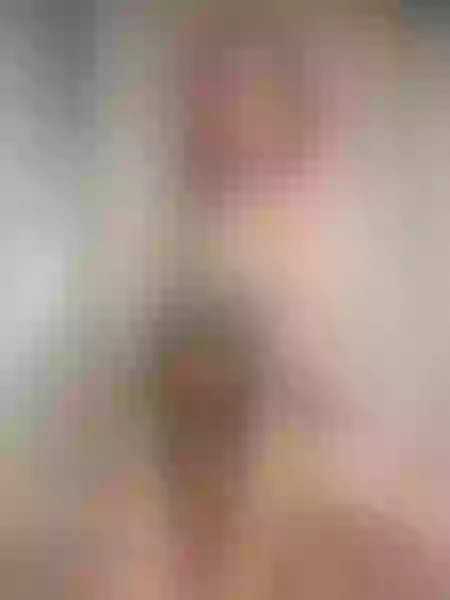 Live sex webcam photo for SophieCollinnn #5374342