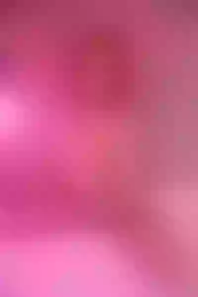 Live sex webcam photo for SophieCollinnn #3747820