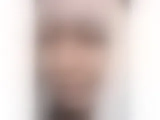 Live sex webcam photo for LovetocallmeMee #8343724