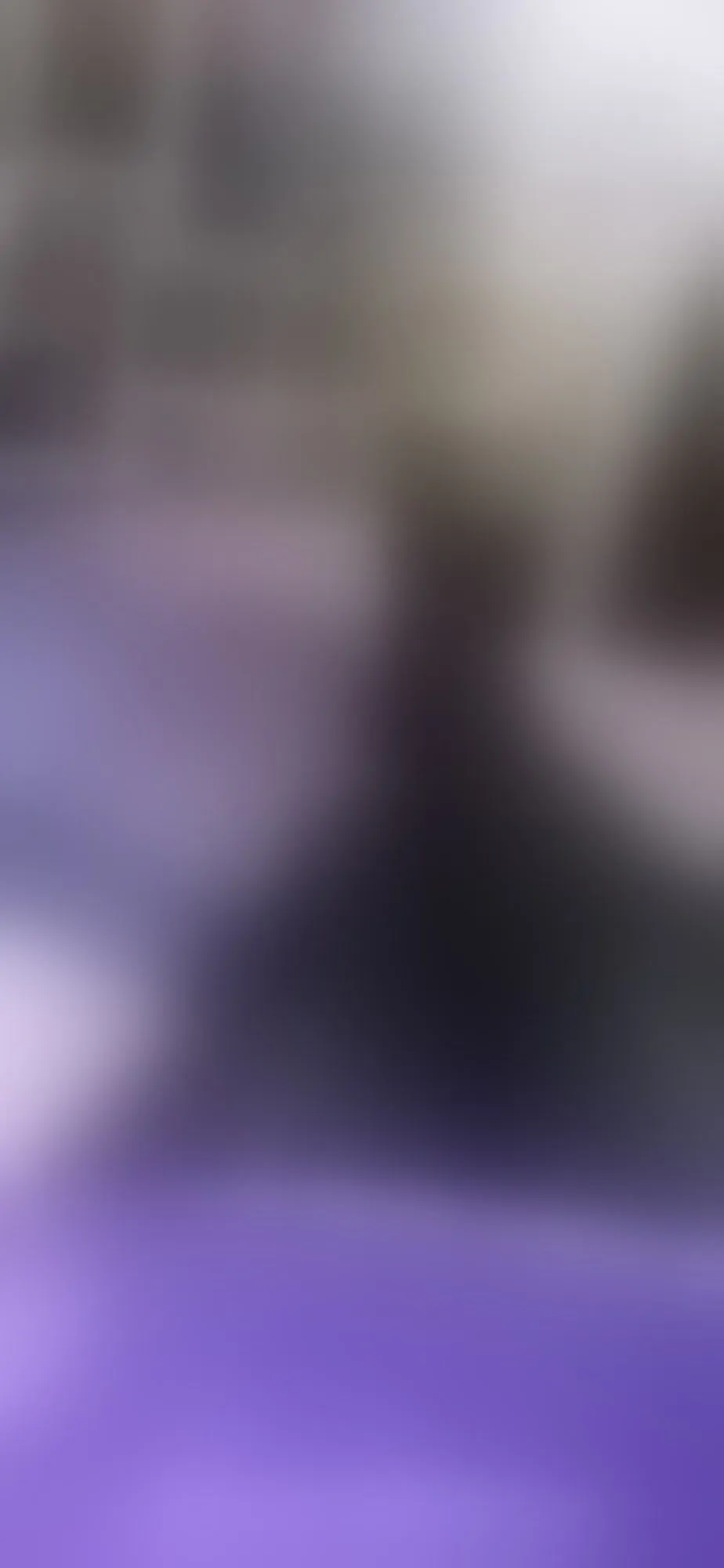 Live sex webcam photo for BritneyStorm #8583118