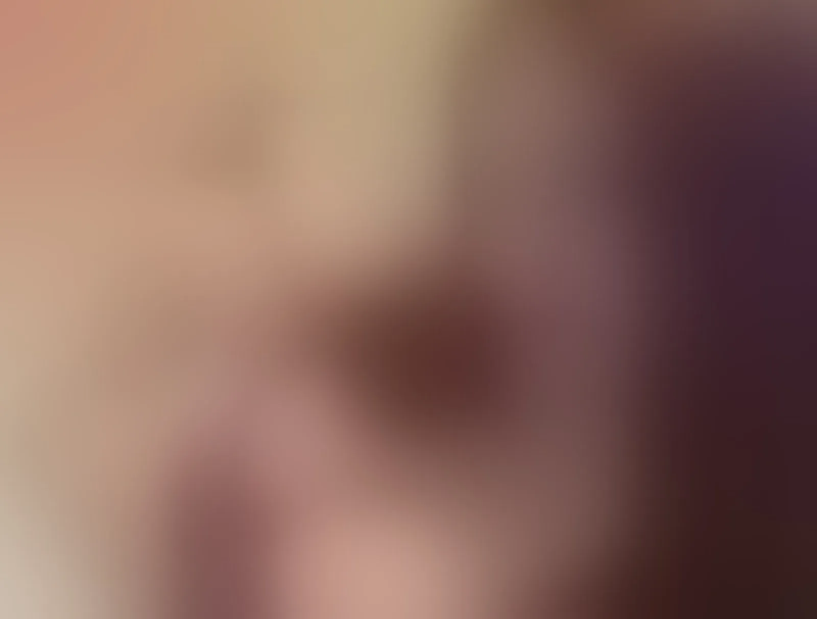 Live sex webcam photo for BritneyStorm #7869659