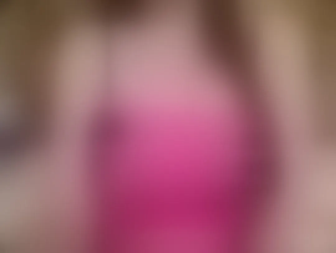 Live sex webcam photo for BritneyStorm #8617848