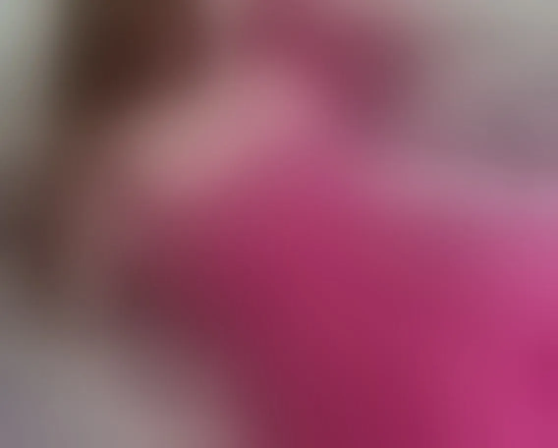Live sex webcam photo for BritneyStorm #8620904
