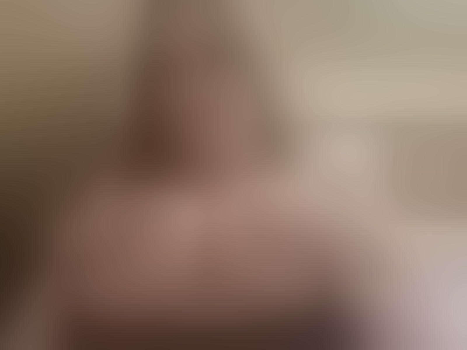 Live sex webcam photo for BritneyStorm #8624672