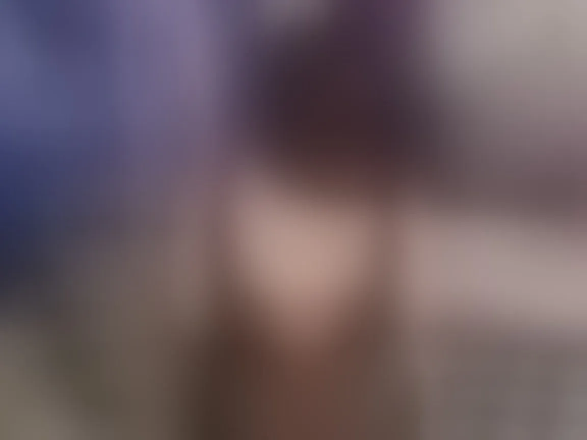 Live sex webcam photo for BritneyStorm #8624680