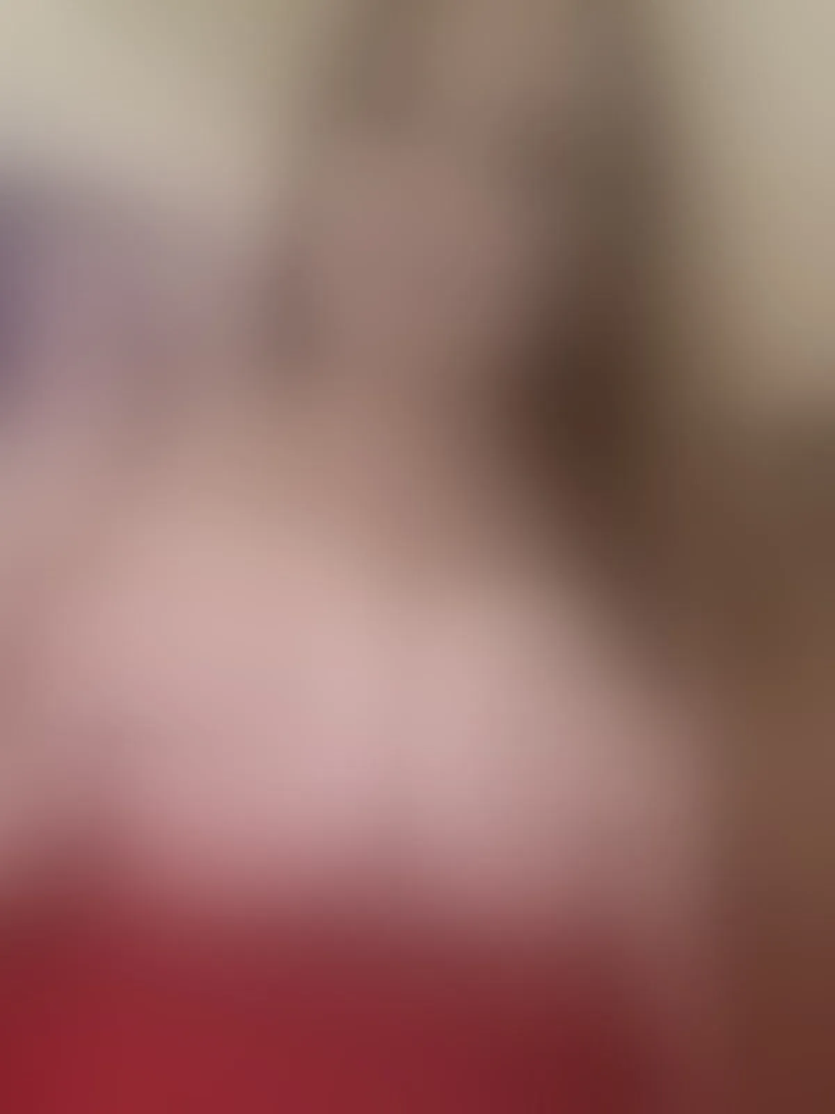 Live sex webcam photo for BritneyStorm #8652977