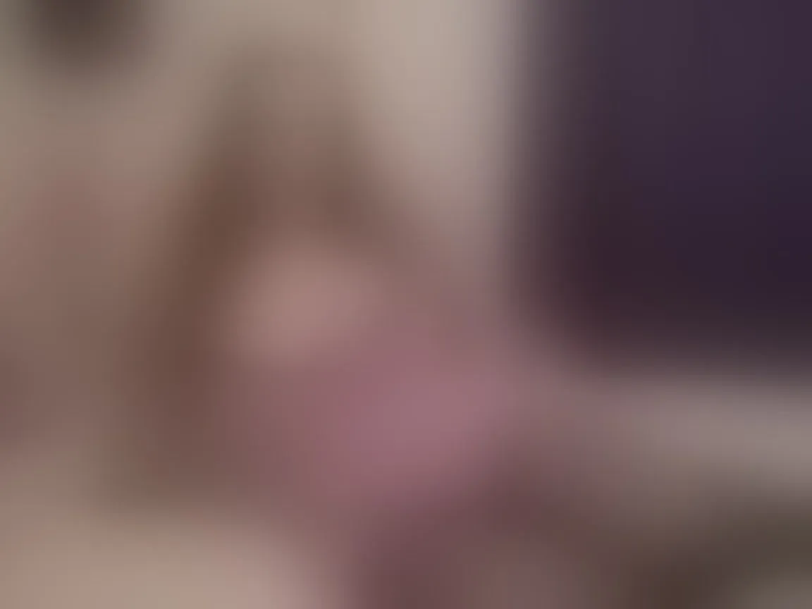 Live sex webcam photo for BritneyStorm #8614650