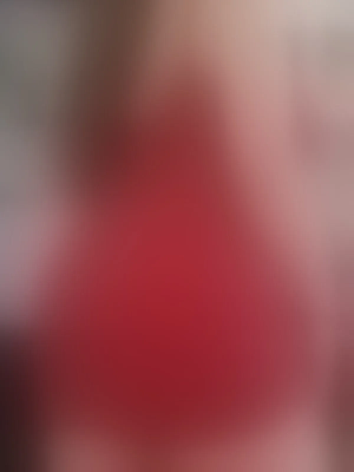 Live sex webcam photo for BritneyStorm #8652978