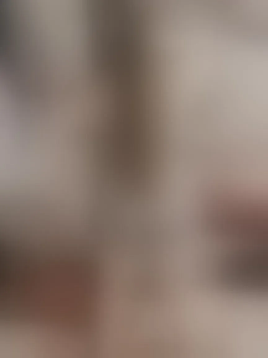 Live sex webcam photo for BritneyStorm #8623106