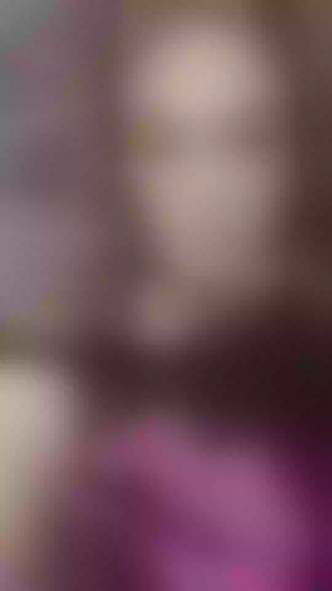 Live sex webcam photo for BritneyStorm #7869774
