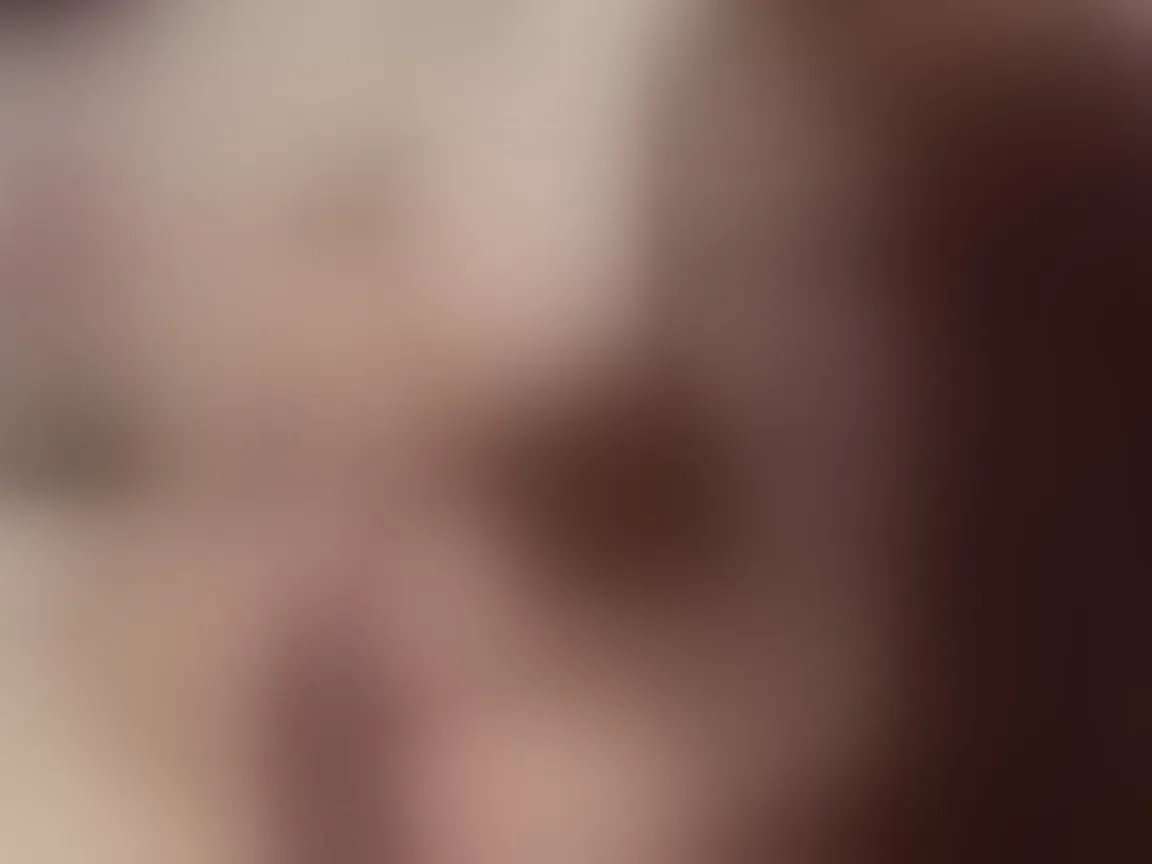 Live sex webcam photo for BritneyStorm #8614645