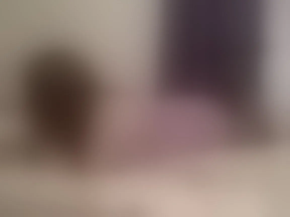 Live sex webcam photo for BritneyStorm #8614649
