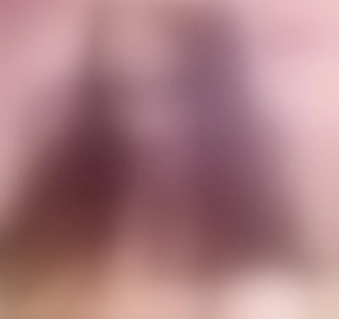 Live sex webcam photo for BritneyStorm #7869663
