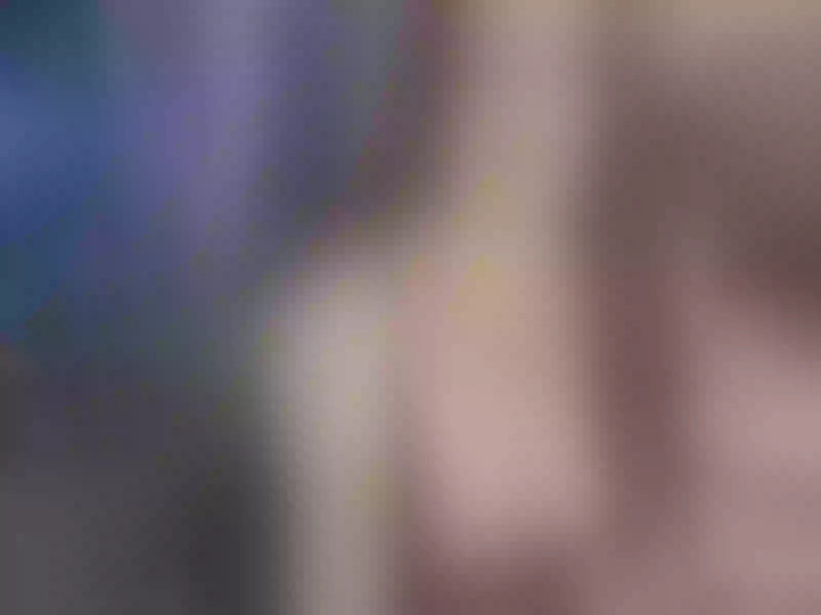 Live sex webcam photo for BritneyStorm #7869754