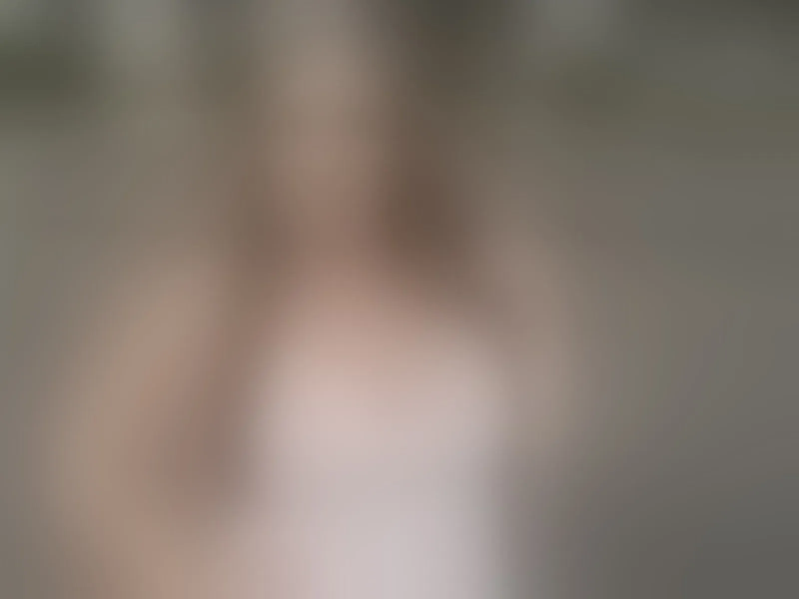 Live sex webcam photo for BritneyStorm #8688614