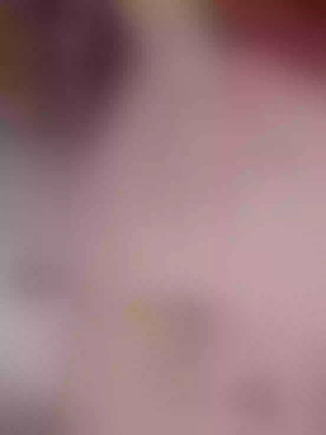 Live sex webcam photo for BritneyStorm #7869785