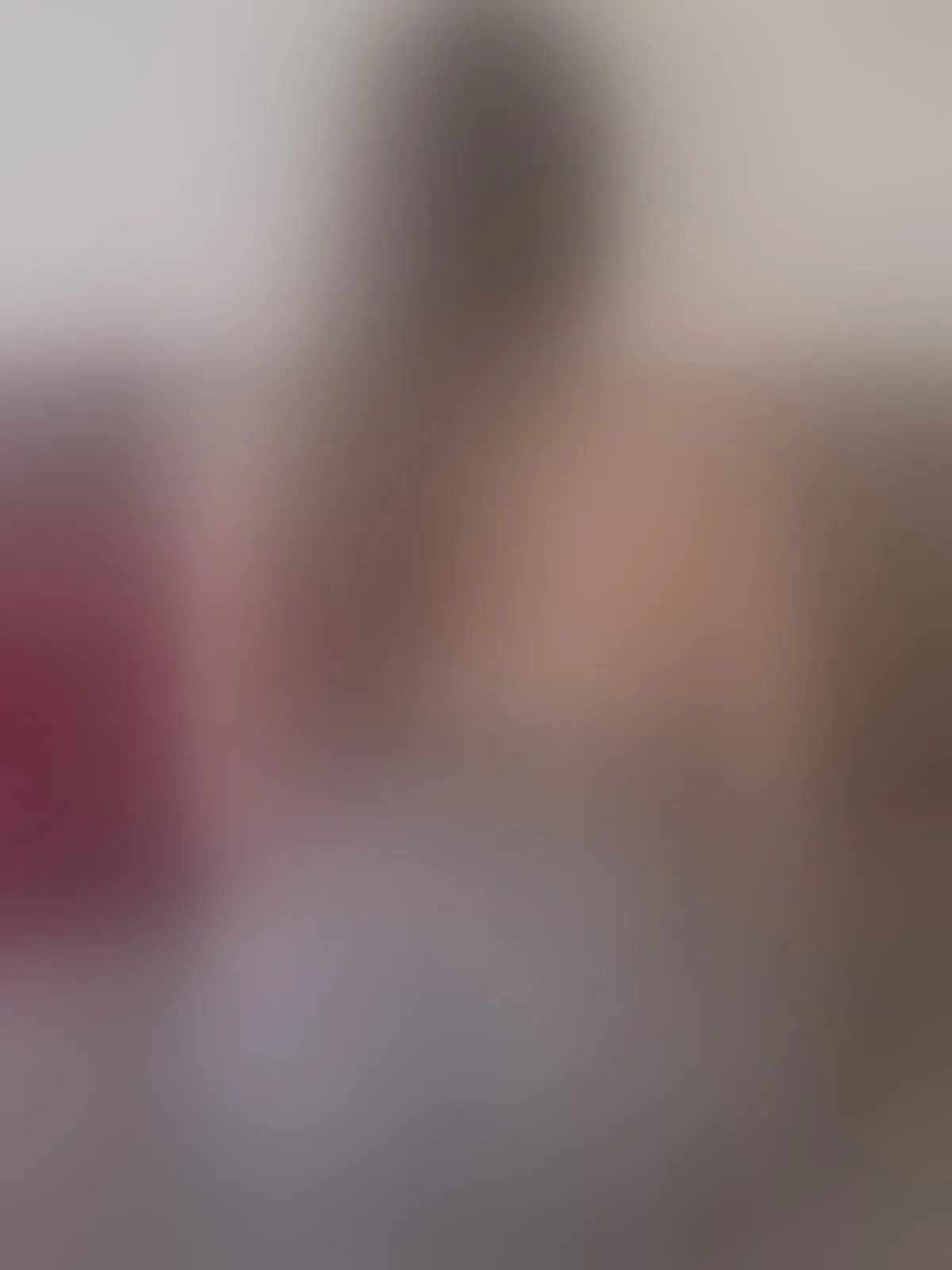 Live sex webcam photo for BritneyStorm #8652988