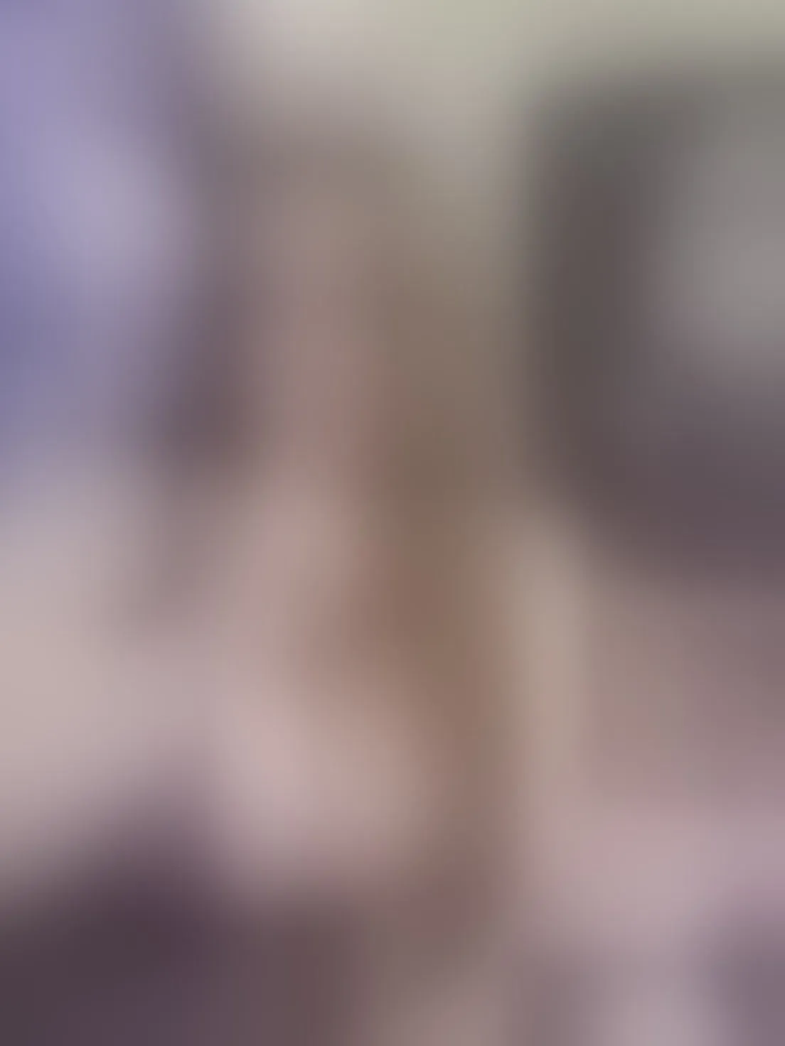 Live sex webcam photo for BritneyStorm #8559727