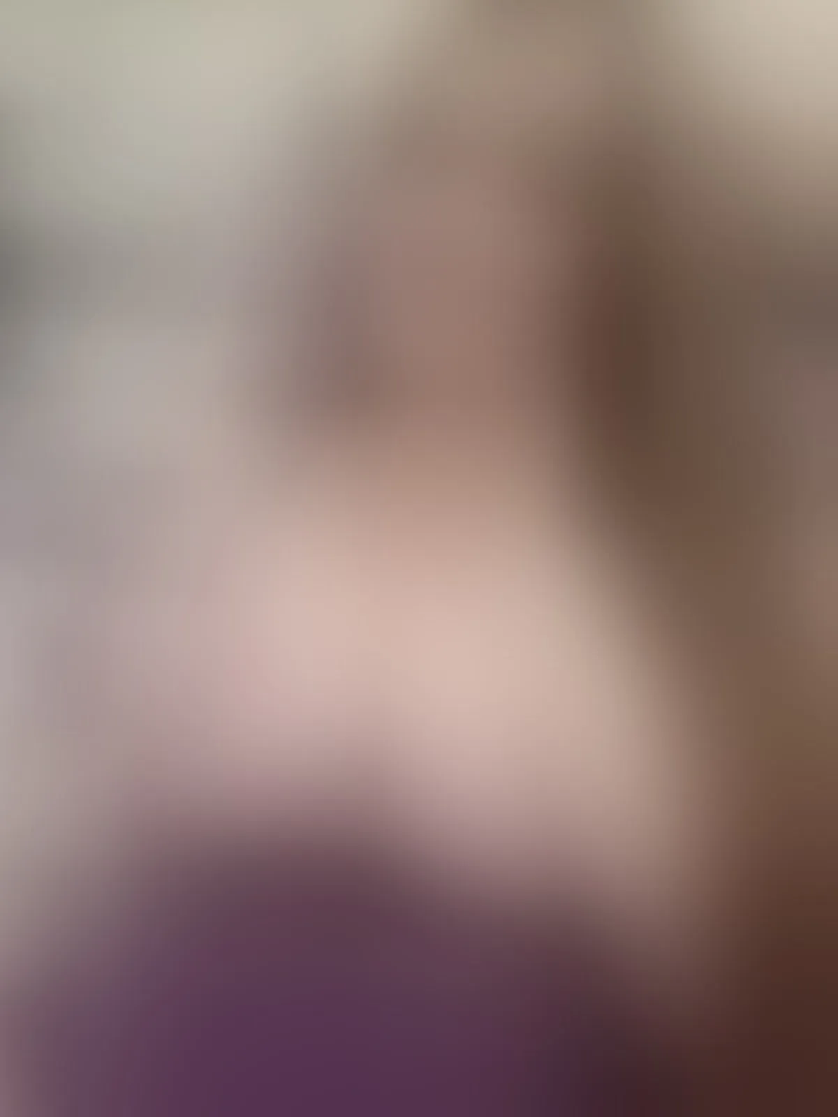 Live sex webcam photo for BritneyStorm #8573324