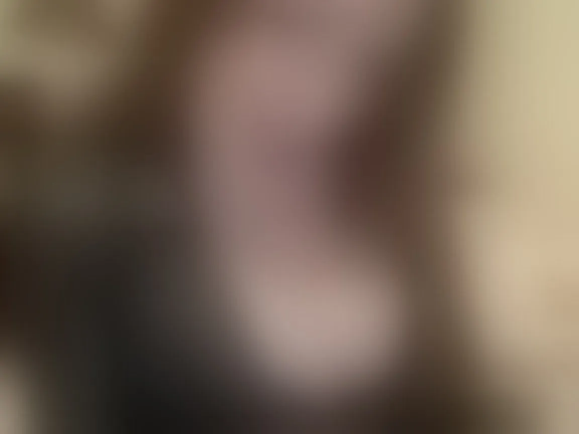 Live sex webcam photo for BritneyStorm #8630845
