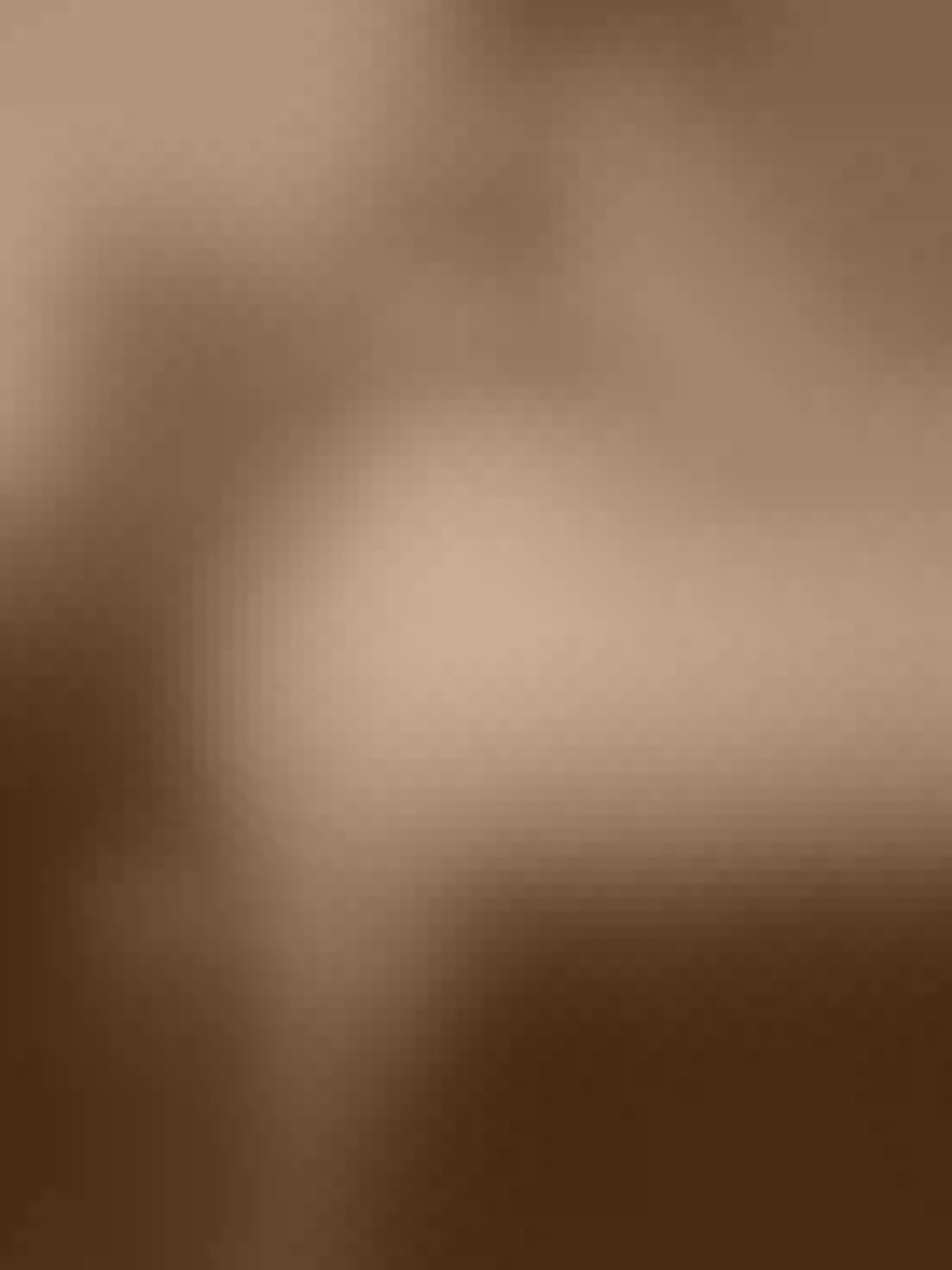 Live sex webcam photo for BritneyStorm #7869776