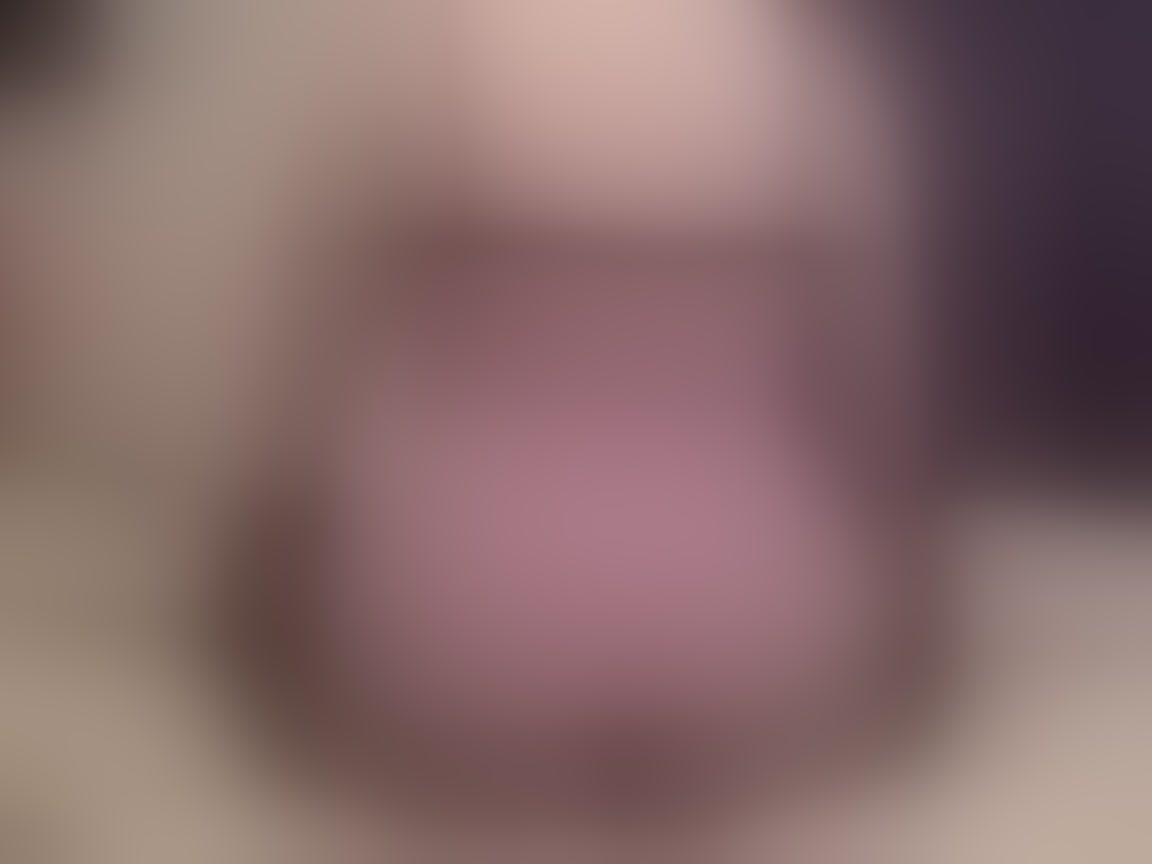 Live sex webcam photo for BritneyStorm #8614647