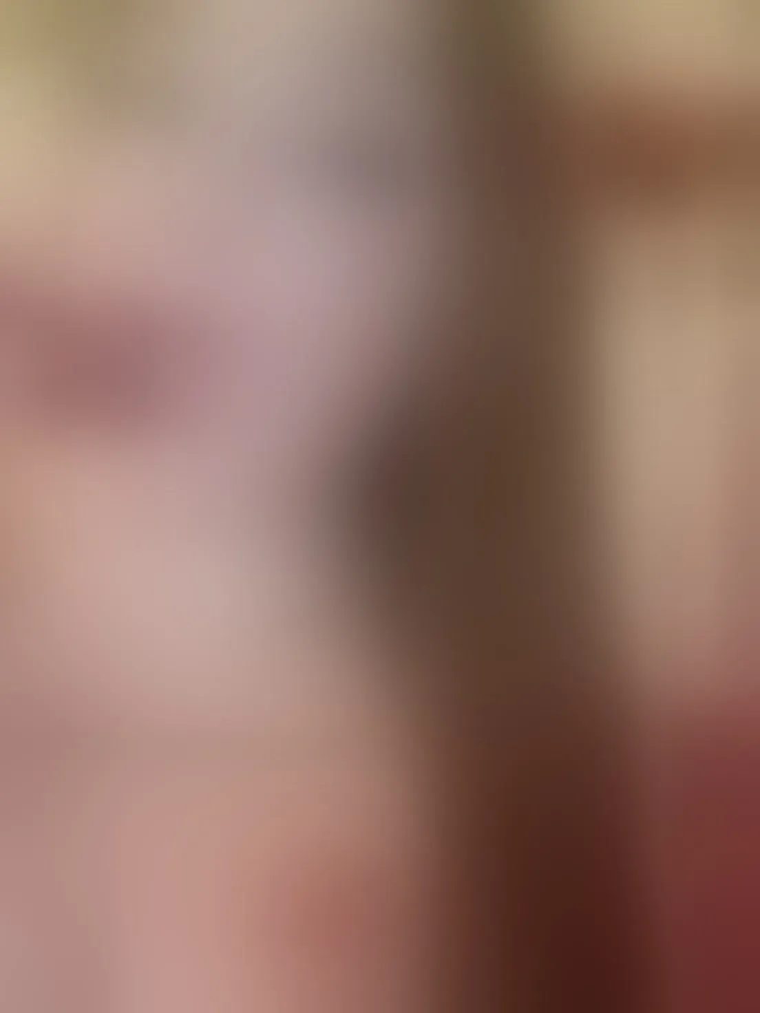 Live sex webcam photo for BritneyStorm #8573319