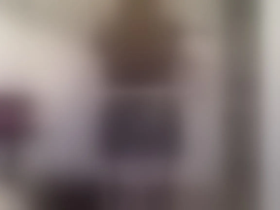 Live sex webcam photo for BritneyStorm #8635454