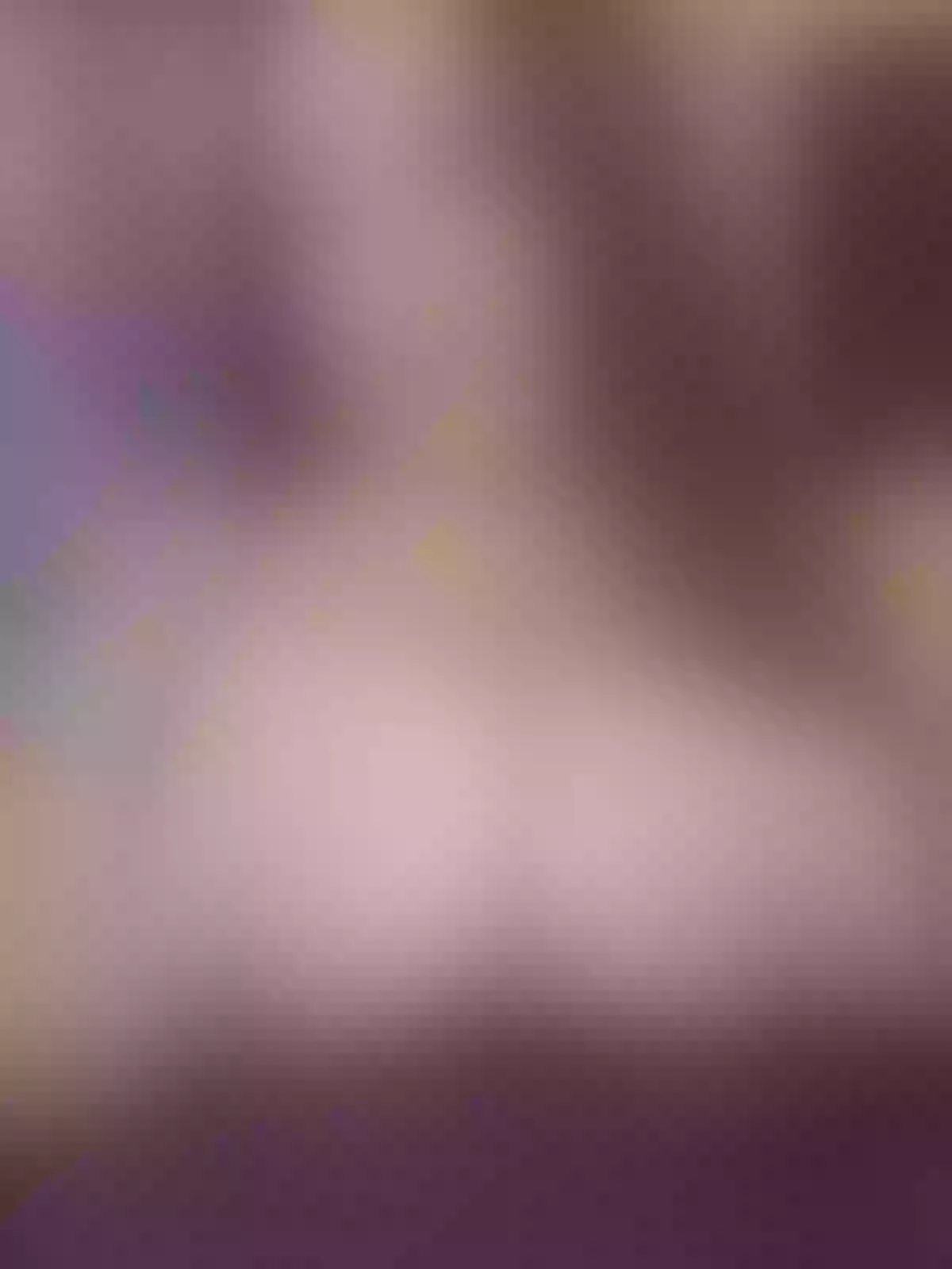 Live sex webcam photo for BritneyStorm #7869780