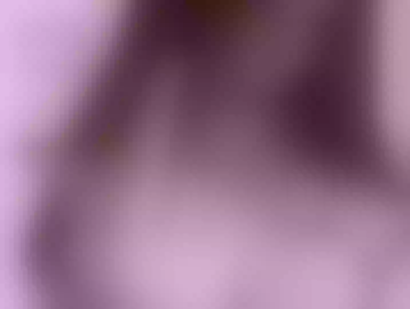 Live sex webcam photo for BritneyStorm #7869671