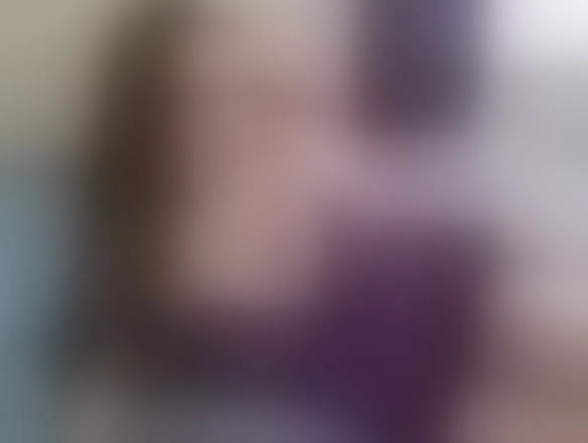 Live sex webcam photo for BritneyStorm #8631759