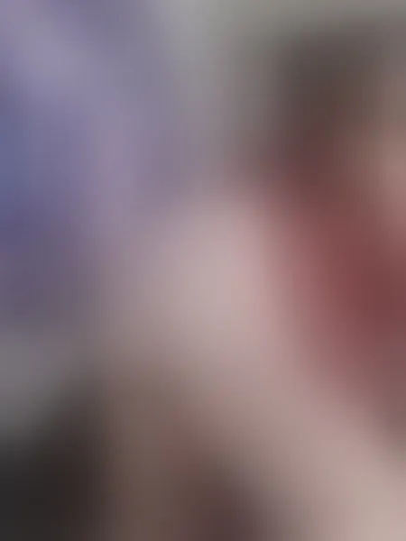 Live sex webcam photo for BritneyStorm #7869750
