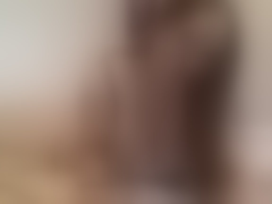 Live sex webcam photo for BritneyStorm #8614658