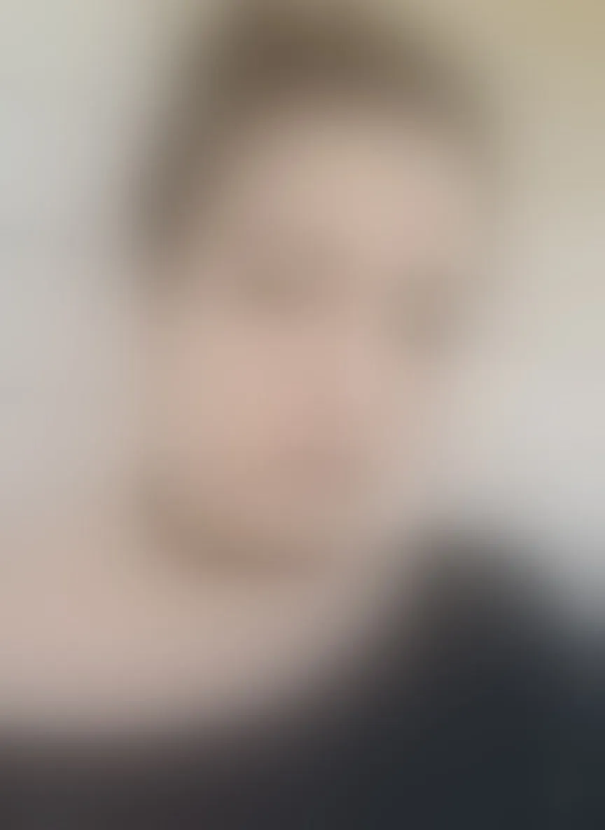 Live sex webcam photo for BritneyStorm #8573317