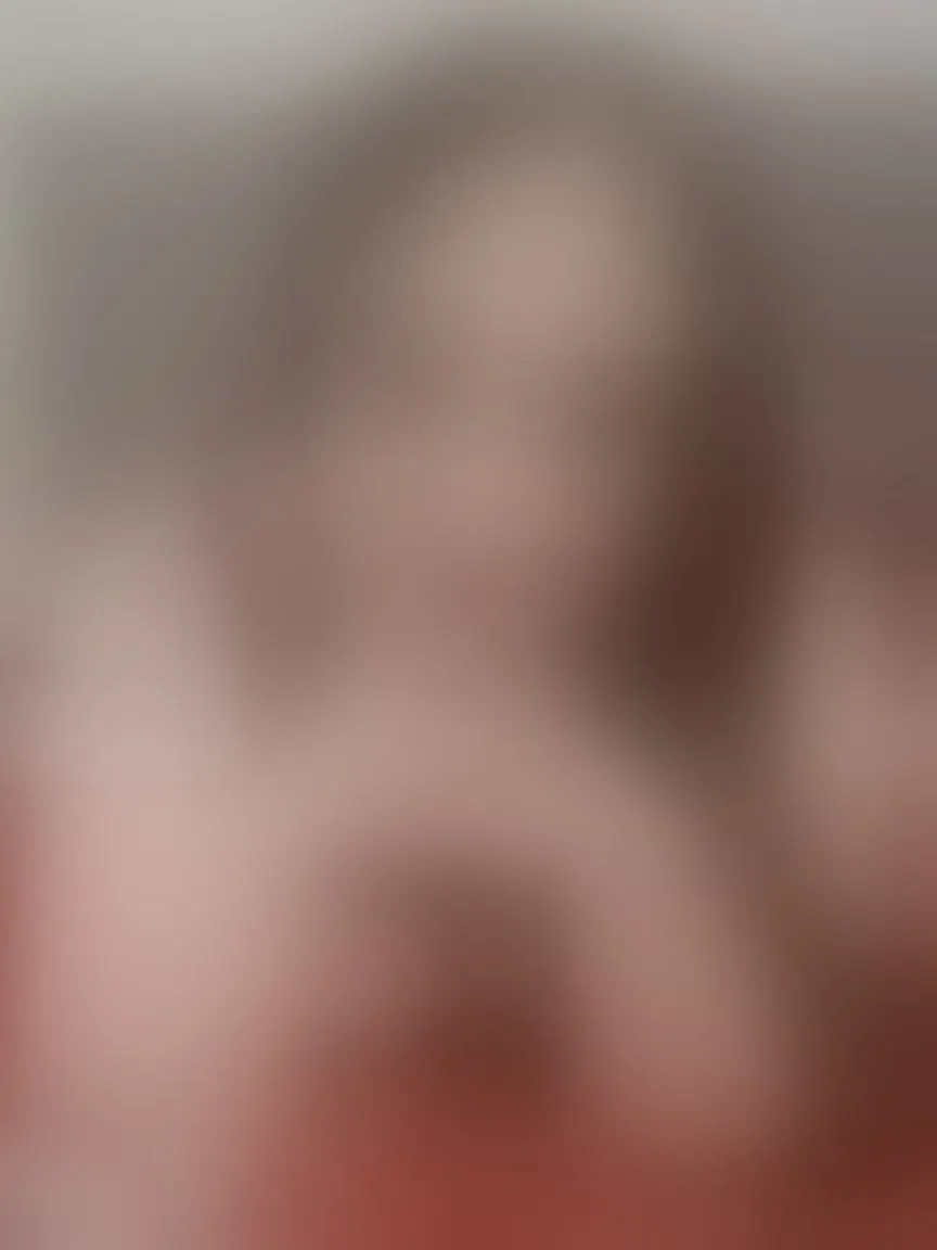 Live sex webcam photo for BritneyStorm #8623114