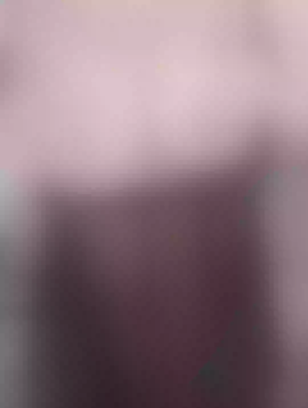 Live sex webcam photo for BritneyStorm #7869753