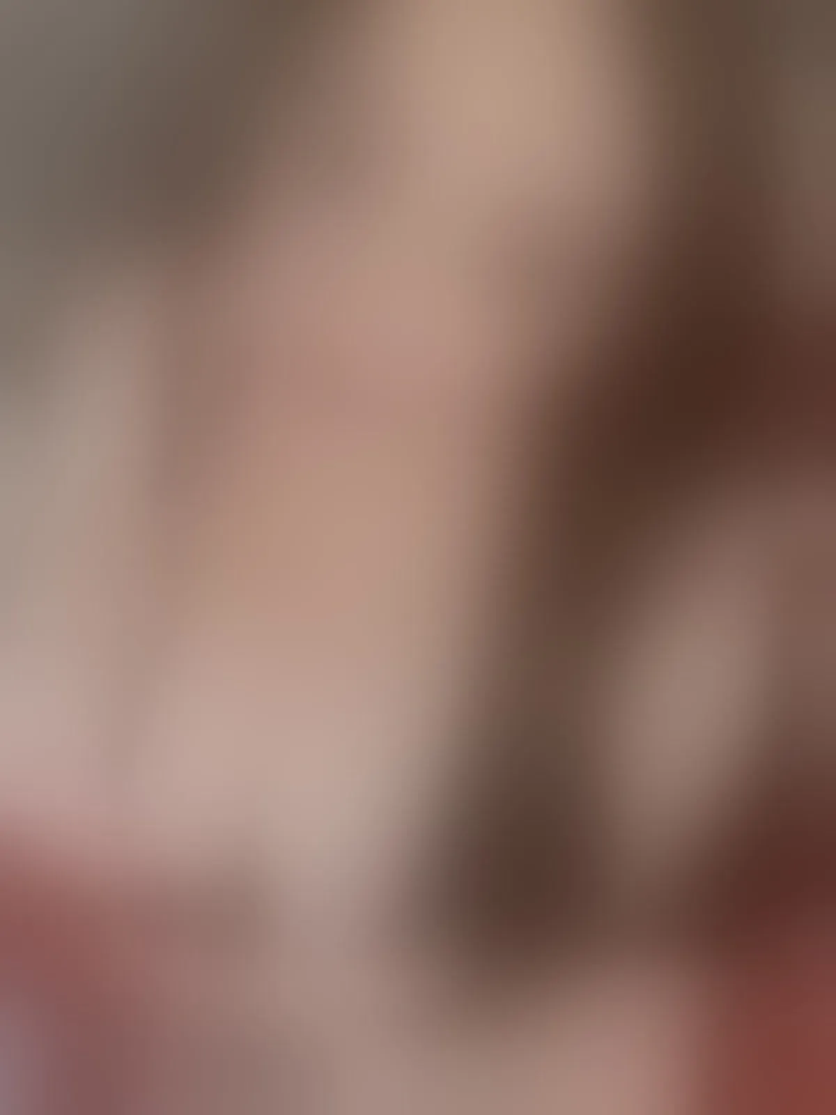 Live sex webcam photo for BritneyStorm #8573328