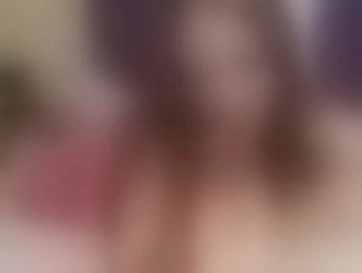 Live sex webcam photo for BritneyStorm #8614668