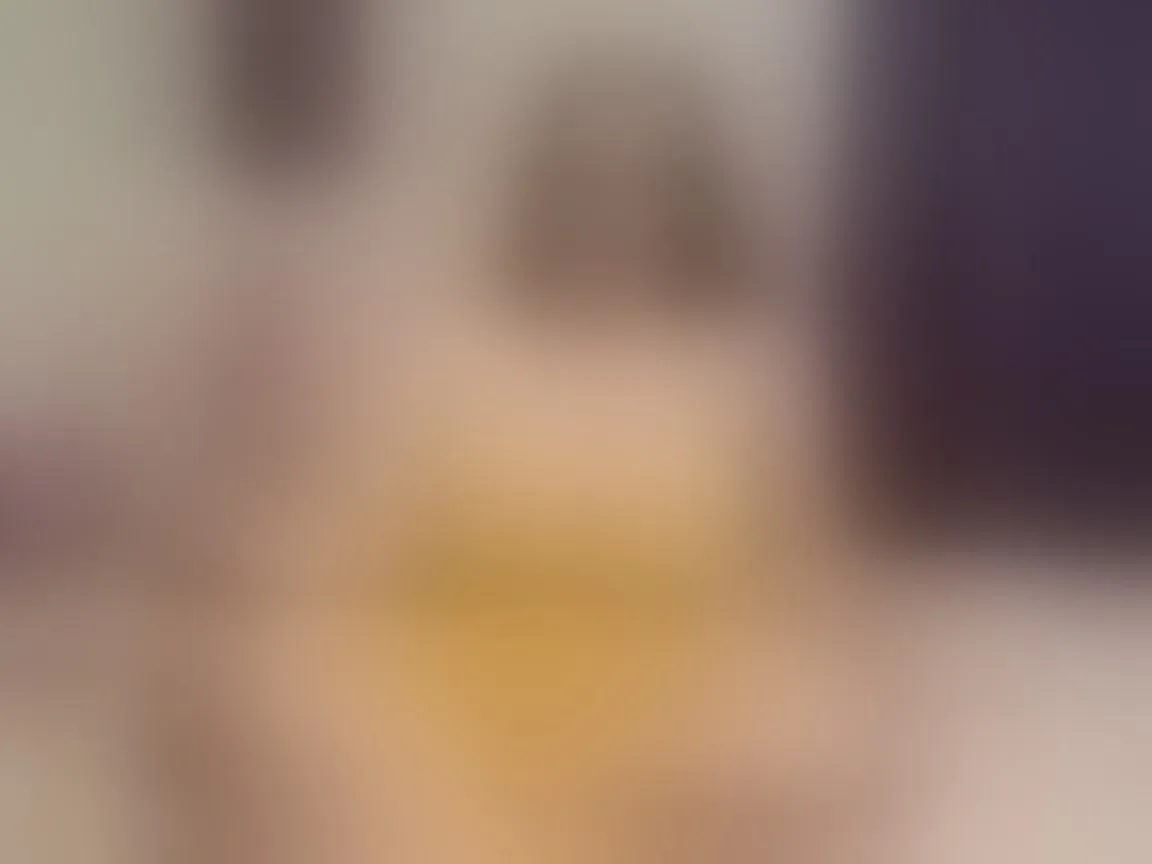 Live sex webcam photo for BritneyStorm #8635450
