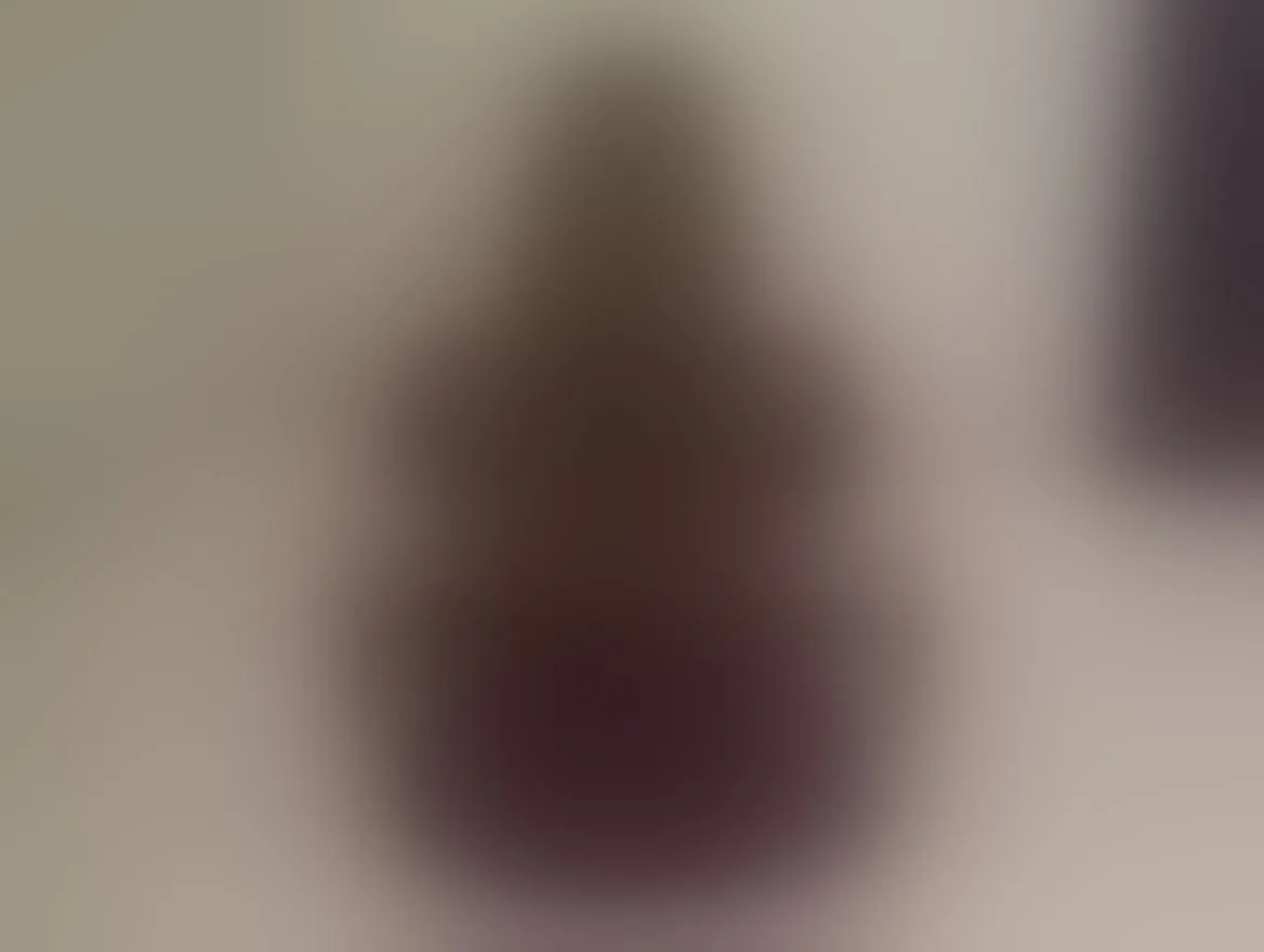 Live sex webcam photo for BritneyStorm #8614677