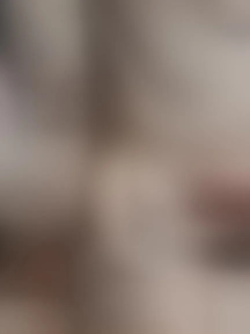Live sex webcam photo for BritneyStorm #8623100