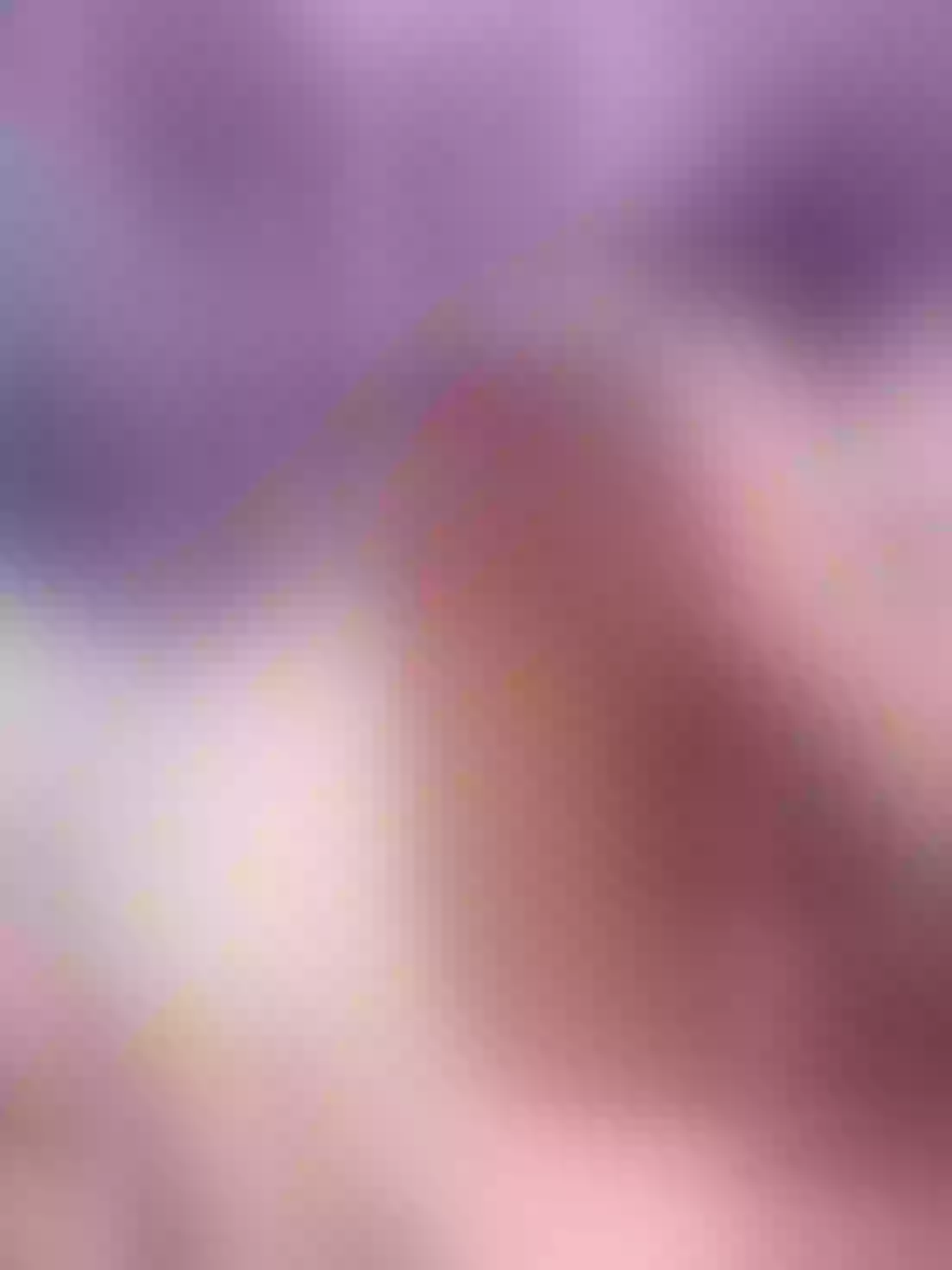 Live sex webcam photo for BritneyStorm #7869757