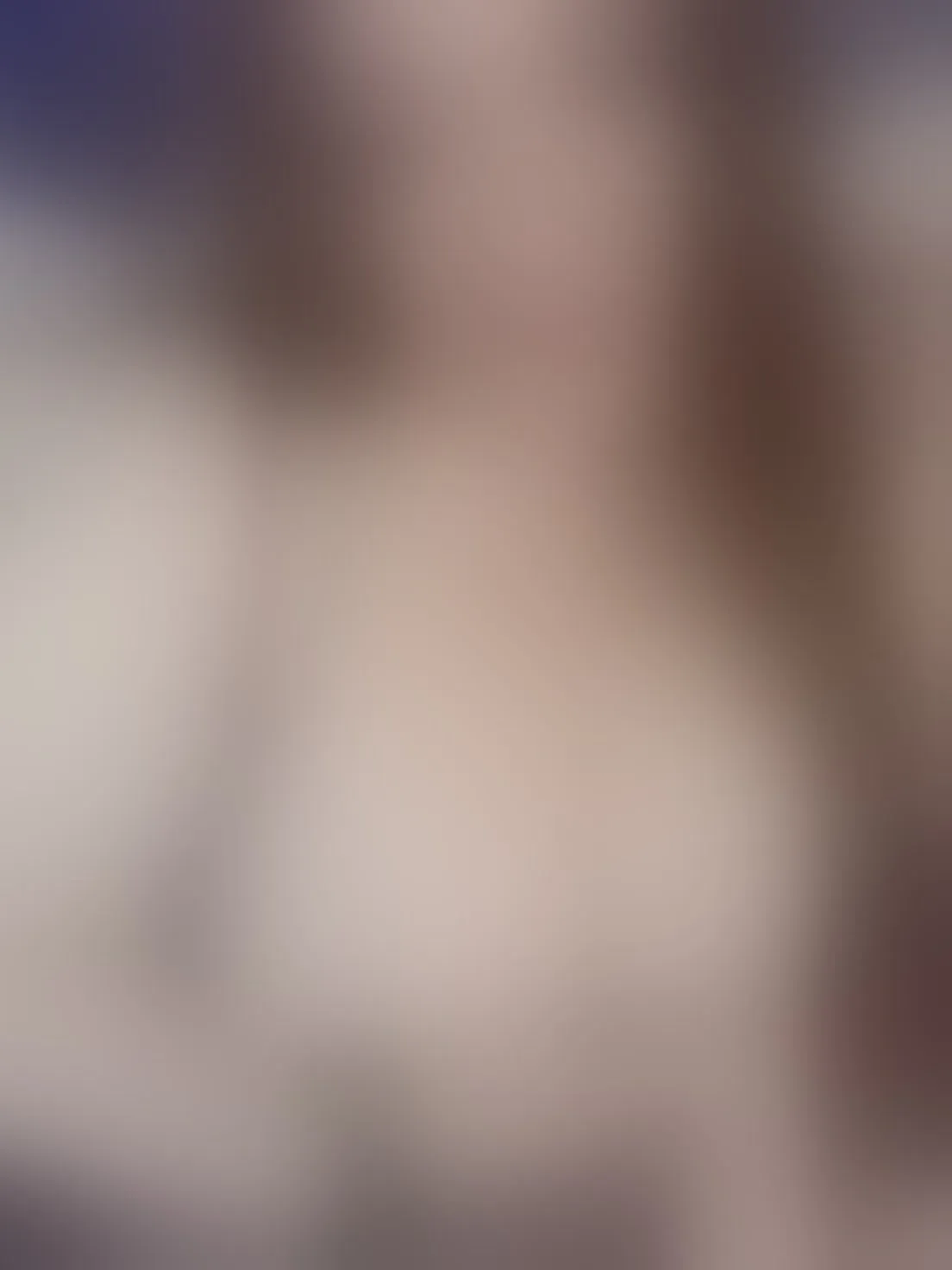 Live sex webcam photo for BritneyStorm #7869758