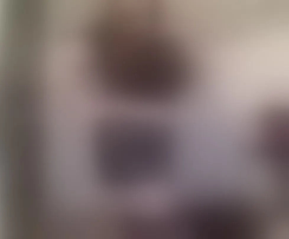 Live sex webcam photo for BritneyStorm #8620895