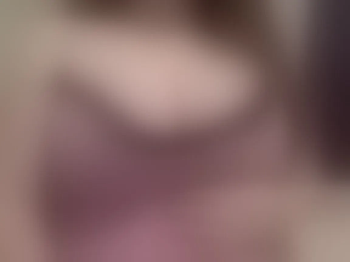 Live sex webcam photo for BritneyStorm #8614651