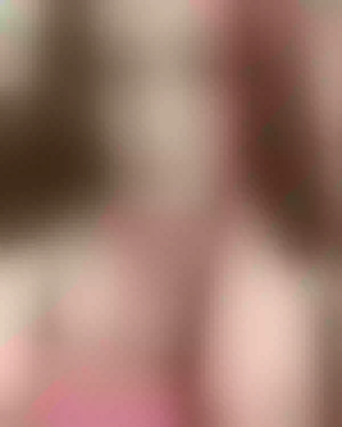 Live sex webcam photo for BritneyStorm #7869700