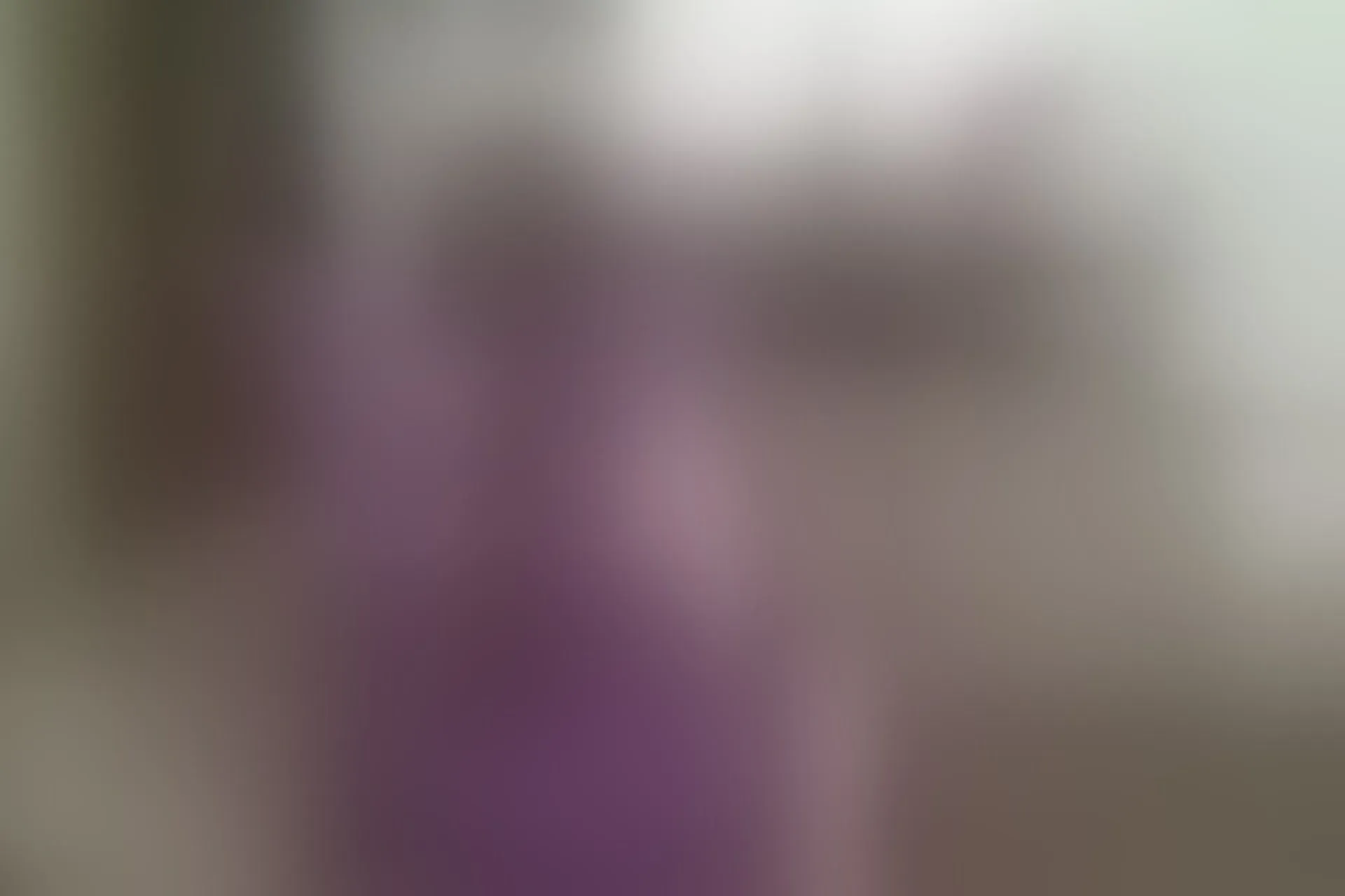 Live sex webcam photo for BritneyStorm #8620891