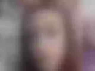 Live sex webcam photo for BritneyStorm #8248086